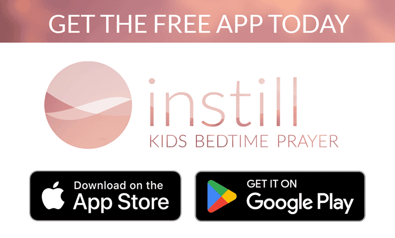 Get the free app today